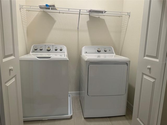 4554 SMALL CREEK ROAD, Kissimmee, FL 34744