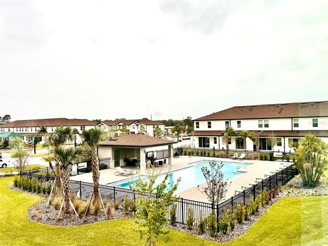 4554 SMALL CREEK ROAD, Kissimmee, FL 34744