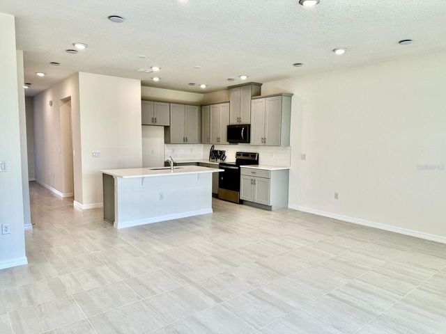 4554 SMALL CREEK ROAD, Kissimmee, FL 34744