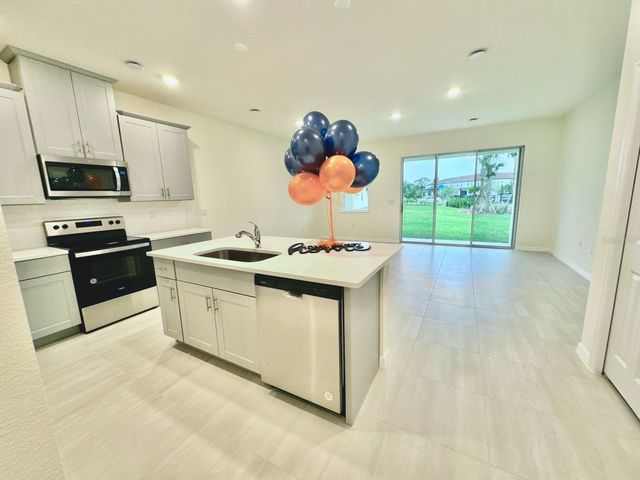 4554 SMALL CREEK ROAD, Kissimmee, FL 34744