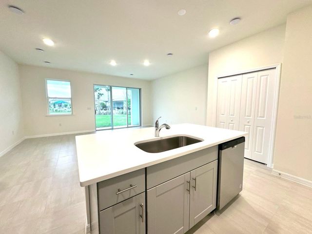 4554 SMALL CREEK ROAD, Kissimmee, FL 34744