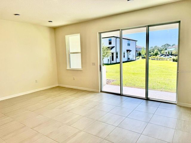 4554 SMALL CREEK ROAD, Kissimmee, FL 34744