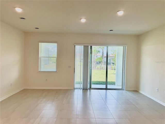 4554 SMALL CREEK ROAD, Kissimmee, FL 34744