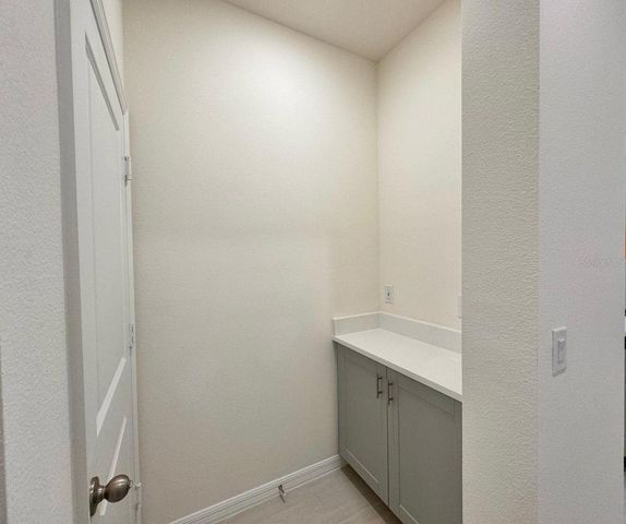 4554 SMALL CREEK ROAD, Kissimmee, FL 34744