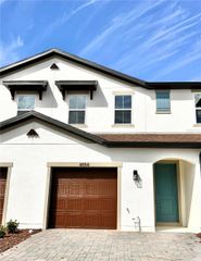 4554 SMALL CREEK ROAD, Kissimmee, FL 34744