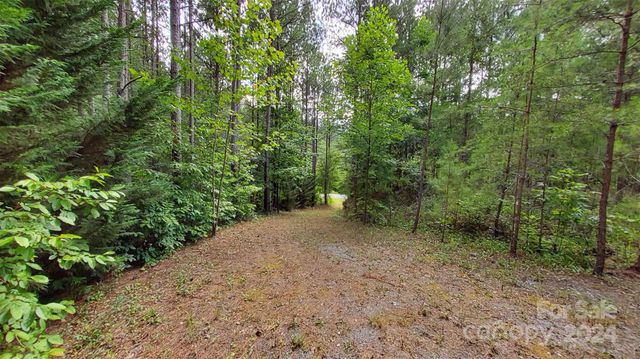 0 Sunset Drive 12, Mill Spring, NC 28756
