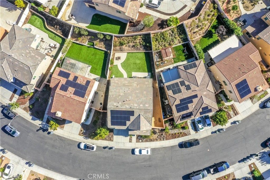 24212 Gazania, Lake Elsinore, CA 92532 — photo 2