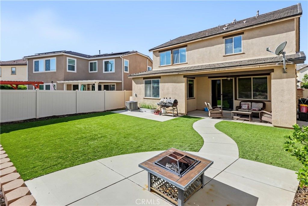 24212 Gazania, Lake Elsinore, CA 92532 — photo 3