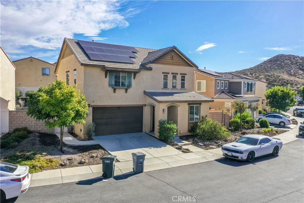 24212 Gazania, Lake Elsinore, CA 92532 — photo 4