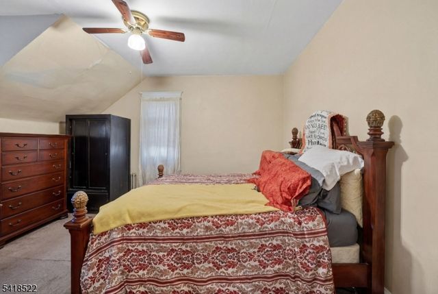 501 E 32Nd St, Paterson City, NJ 07504