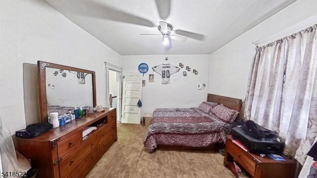 501 E 32Nd St, Paterson City, NJ 07504