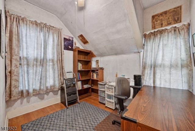 501 E 32Nd St, Paterson City, NJ 07504