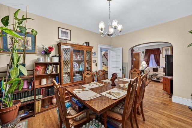 501 E 32Nd St, Paterson City, NJ 07504