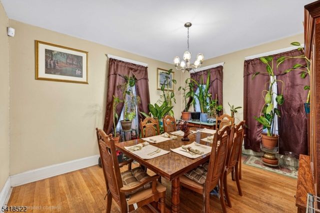 501 E 32Nd St, Paterson City, NJ 07504