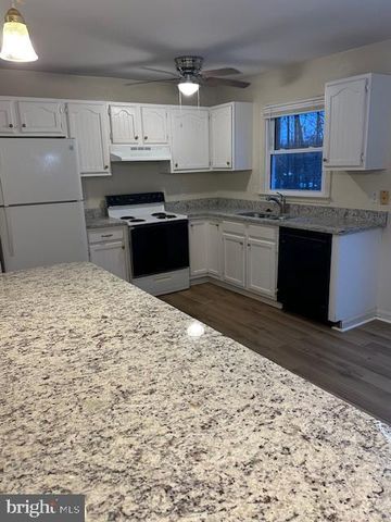 309 MADEN ST, Fredericksburg, VA 22407