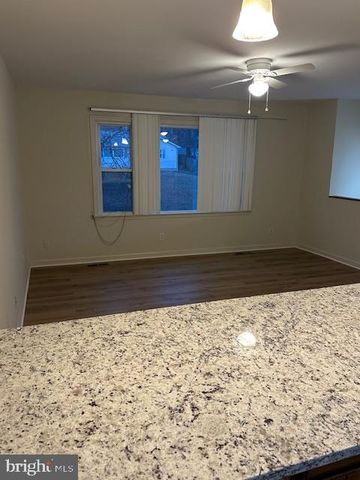 309 MADEN ST, Fredericksburg, VA 22407