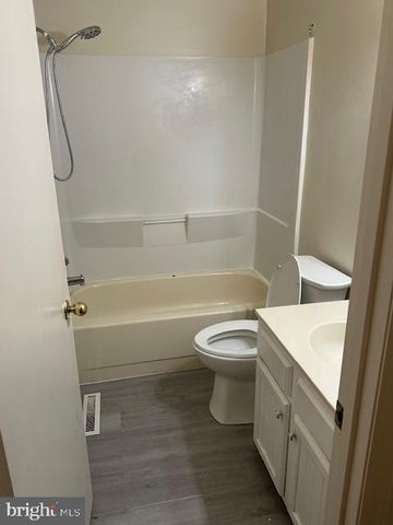 309 MADEN ST, Fredericksburg, VA 22407