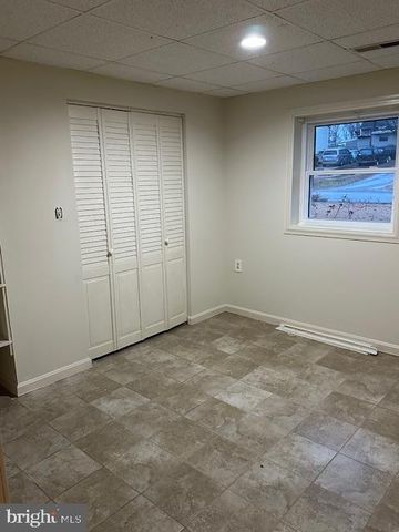 309 MADEN ST, Fredericksburg, VA 22407