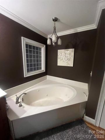 569 Great Falls Highway, Chester, SC 29706