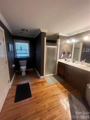569 Great Falls Highway, Chester, SC 29706