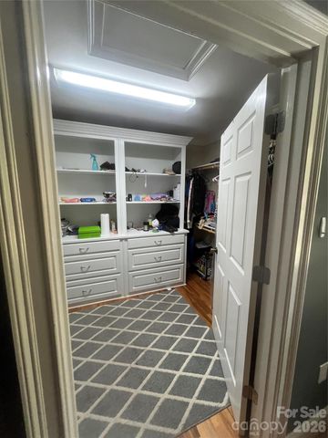569 Great Falls Highway, Chester, SC 29706