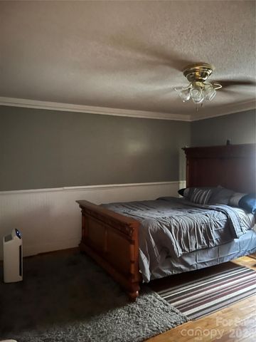 569 Great Falls Highway, Chester, SC 29706