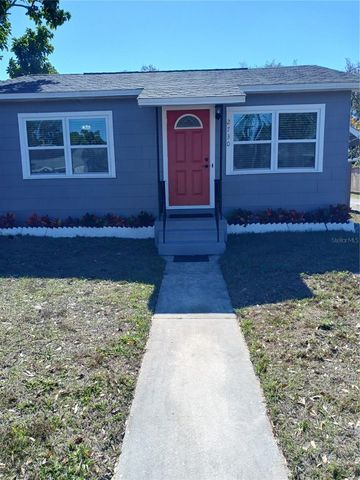 2730 40TH AVENUE N, St Petersburg, FL 33714