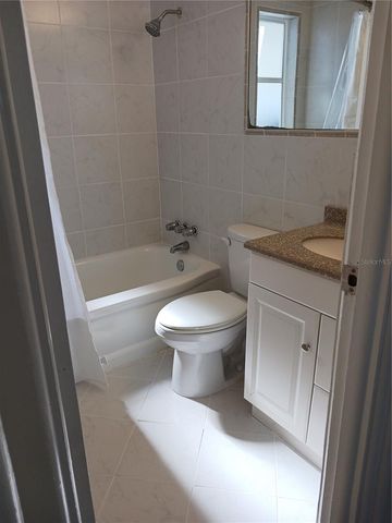 2730 40TH AVENUE N, St Petersburg, FL 33714