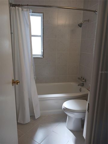 2730 40TH AVENUE N, St Petersburg, FL 33714