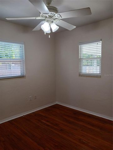 2730 40TH AVENUE N, St Petersburg, FL 33714