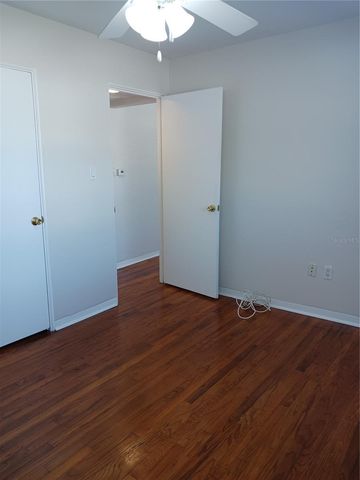 2730 40TH AVENUE N, St Petersburg, FL 33714