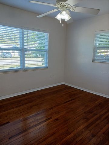 2730 40TH AVENUE N, St Petersburg, FL 33714