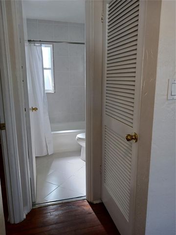 2730 40TH AVENUE N, St Petersburg, FL 33714