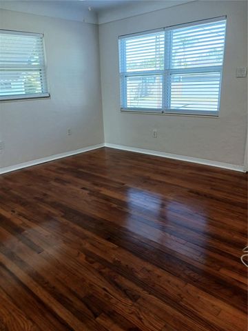 2730 40TH AVENUE N, St Petersburg, FL 33714