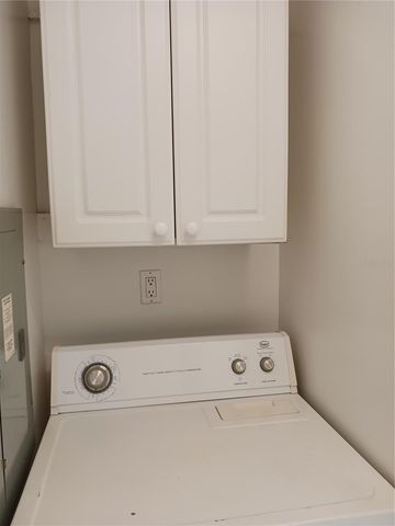 2730 40TH AVENUE N, St Petersburg, FL 33714