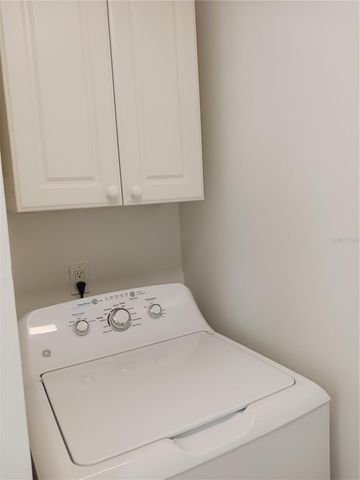 2730 40TH AVENUE N, St Petersburg, FL 33714