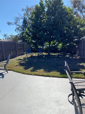 2730 40TH AVENUE N, St Petersburg, FL 33714