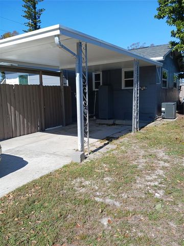 2730 40TH AVENUE N, St Petersburg, FL 33714