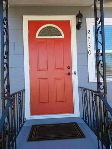 2730 40TH AVENUE N, St Petersburg, FL 33714