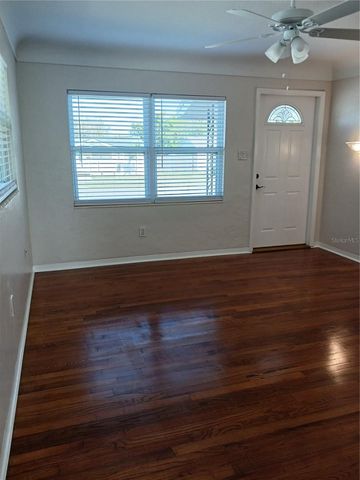 2730 40TH AVENUE N, St Petersburg, FL 33714