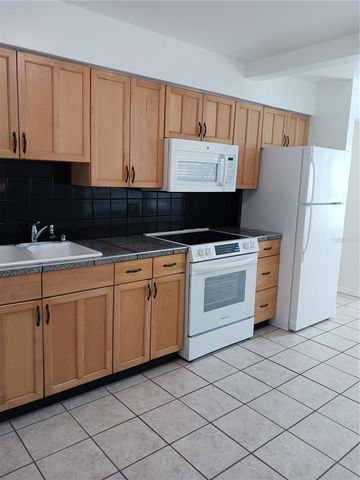 2730 40TH AVENUE N, St Petersburg, FL 33714