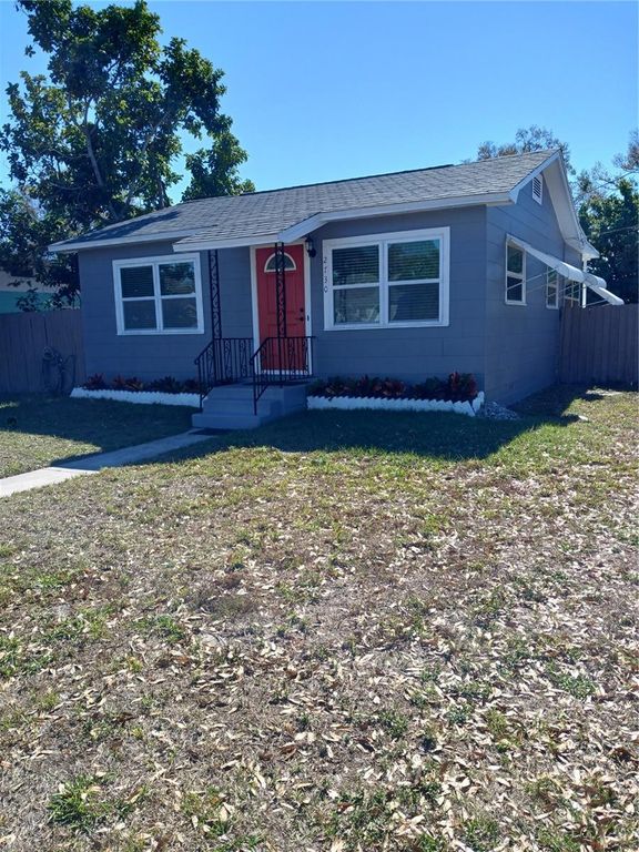 2730 40TH AVENUE N, St Petersburg, FL 33714