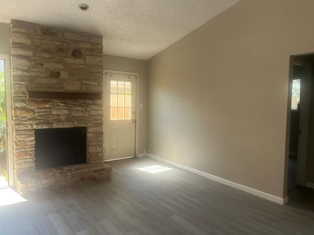 11446 PTARMIGAN DR A, Austin, TX 78758