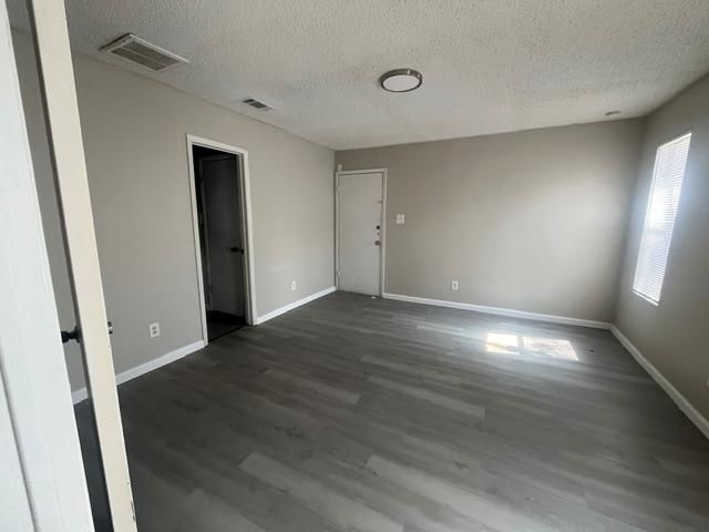 11446 PTARMIGAN DR A, Austin, TX 78758