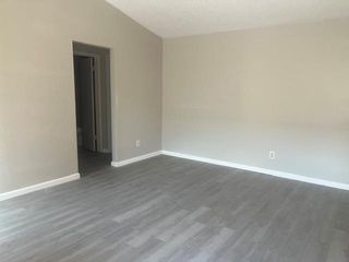 11446 PTARMIGAN DR A, Austin, TX 78758