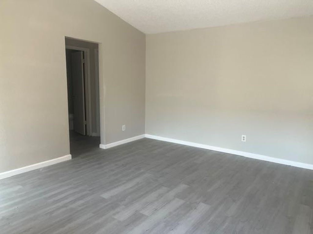 11446 PTARMIGAN DR A, Austin, TX 78758