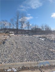 2060 Derby Way, Memphis, IN 47143