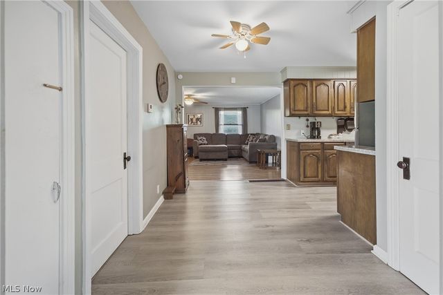 131 38th Street SW, Canton, OH 44706