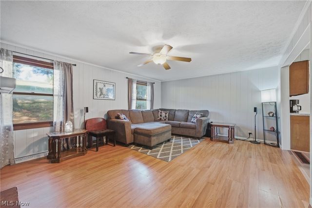 131 38th Street SW, Canton, OH 44706