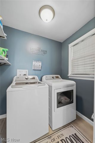 131 38th Street SW, Canton, OH 44706